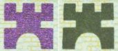 Image 230491 of Printing technique