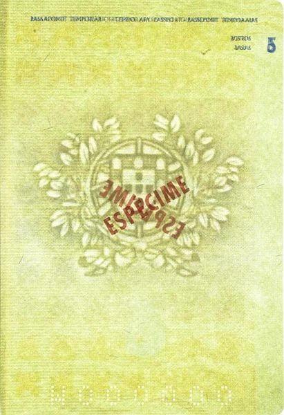 PRT-AP-02001 - 
<Inner page(s)> - Watermark