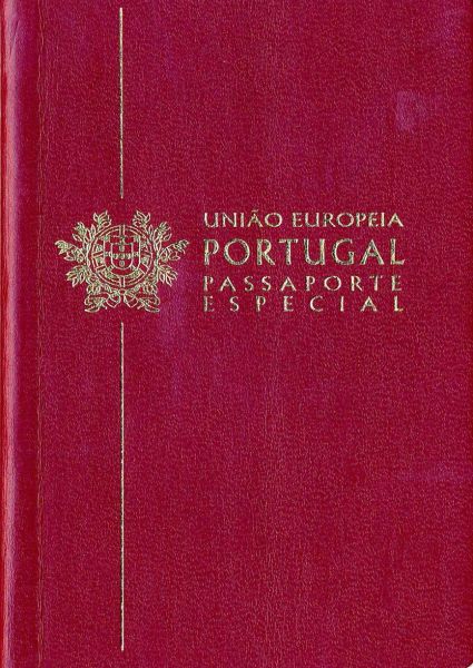 PRT-AS-01001 - 
<Cover>
                