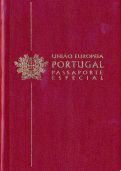 Image 33480 of Cover