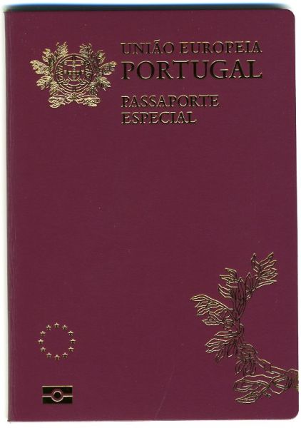 PRT-AS-01002 - 
<Cover>
                