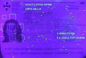 Image 70011 of UV feature