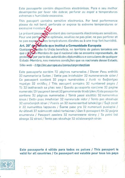 PRT-AS-01003 - 
<Inner page(s)>
                