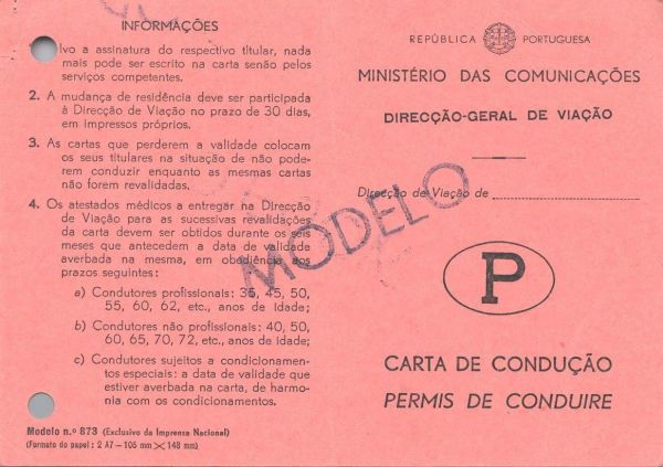 PRT-FO-02001 - 
<Verso>
                