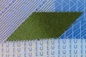 Image 37101 of Printing technique