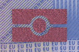 PRT-HO-02001 - 
<Recto - identity> - Printing technique