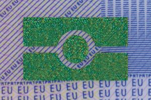 PRT-HO-02001 - 
<Recto - identity> - Printing technique