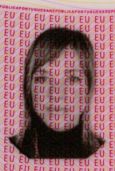 Image 78166 of Facial image