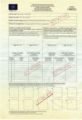 PRT-J-01001, 