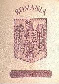 Image 185299 of Inside front cover