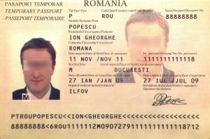 ROU-AP-01002 - 
<Biodata page>
                