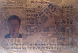 ROU-AP-01002 - 
<Biodata page> - Watermark