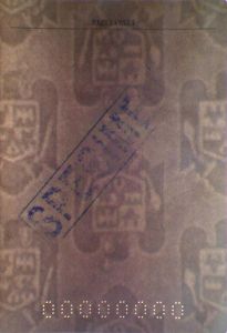 ROU-AP-01002 - 
<Inner page(s)> - Watermark
