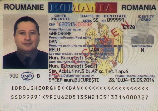 ROU-BO-01002 - 
<Recto - identity>
                