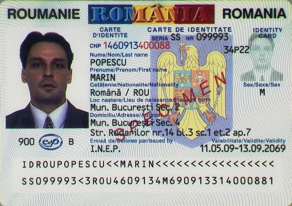 ROU-BO-02002 - 
<Recto - identity>
                