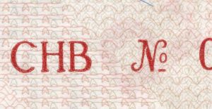 RUS-EP-02001 - 
<Recto - identity> - Numbering