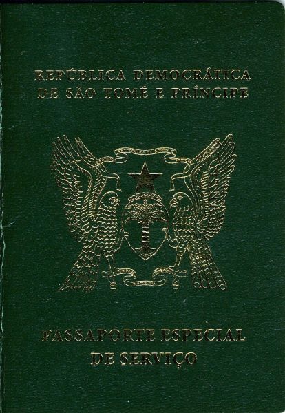 STP-AS-01001 - 
<Cover>
                