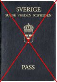 SWE-AO-01002, O