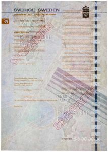SWE-AP-02002 - 
<Document element (if no other qualifier is applicable)> - Watermark