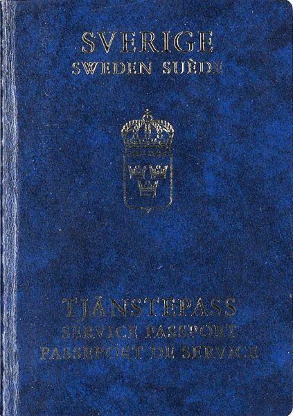 SWE-AS-01002 - 
                    <Cover>
                