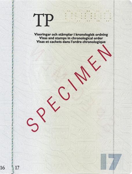 SWE-AS-01002 - 
                    <Inner page(s)>
                