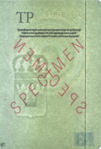 SWE-AS-01002 - 
                    <Inner page(s)>
                     - Watermark