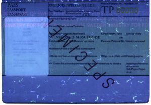 SWE-AS-01002 - 
                    <Biodata page>
                     - UV feature