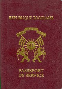 TGO-AS-02001 - 
<Cover>
                
