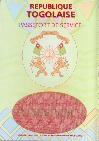 TGO-AS-02001 - 
<Inside front cover>
                