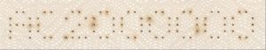 THA-AO-06001 - 
<Inner page(s)> - Numbering