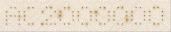 Image 346309 of Numbering