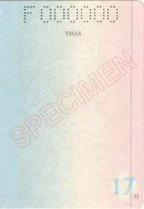 THA-AS-02001 - 
<Inner page(s)>
                