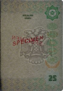 TKM-AS-01001 - 
<Inner page(s)> - Watermark
