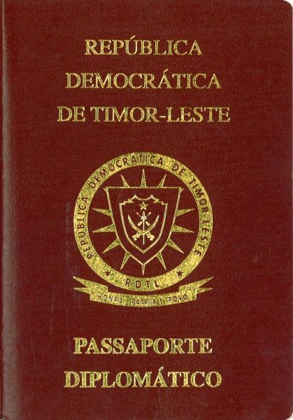 TLS-AD-02001 - 
<Outside front cover>
                