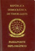 TLS-AD-02001, D