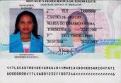 TLS-AD-02001, D