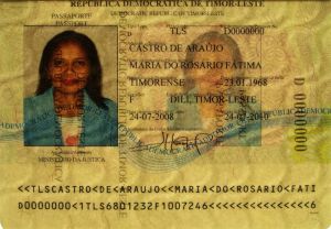 TLS-AD-02001 - 
<Biodata page> - Watermark