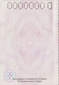 TLS-AD-02001 - 
<Inner page(s)>
                