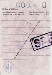 TLS-AD-02001 - 
<Inner page(s)>
                