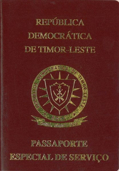 TLS-AS-02001 - 
<Outside front cover>
                