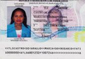 TLS-AS-02001, S