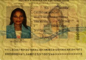 TLS-AS-02001 - 
<Biodata page> - Watermark