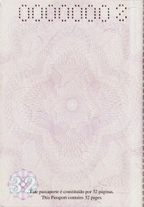 TLS-AS-02001 - 
<Inner page(s)>
                