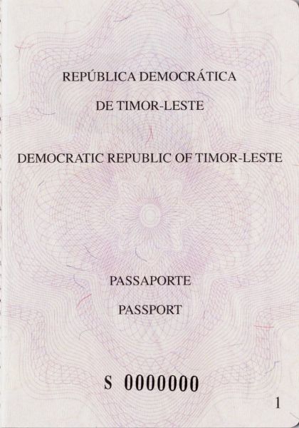 TLS-AS-02001 - 
<Inner page(s)>
                