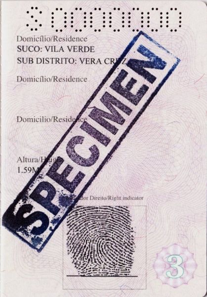 TLS-AS-02001 - 
<Inner page(s)>
                
