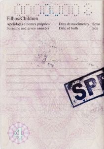 TLS-AS-02001 - 
<Inner page(s)>
                