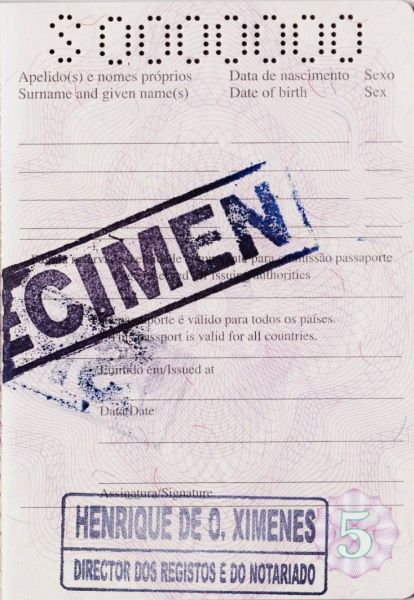 TLS-AS-02001 - 
<Inner page(s)>
                
