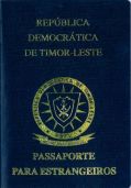 TLS-JO-02001, O