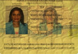 TLS-JO-02001 - 
<Biodata page> - Watermark