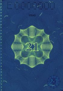 TLS-JO-02001 - 
<Inner page(s)> - UV feature